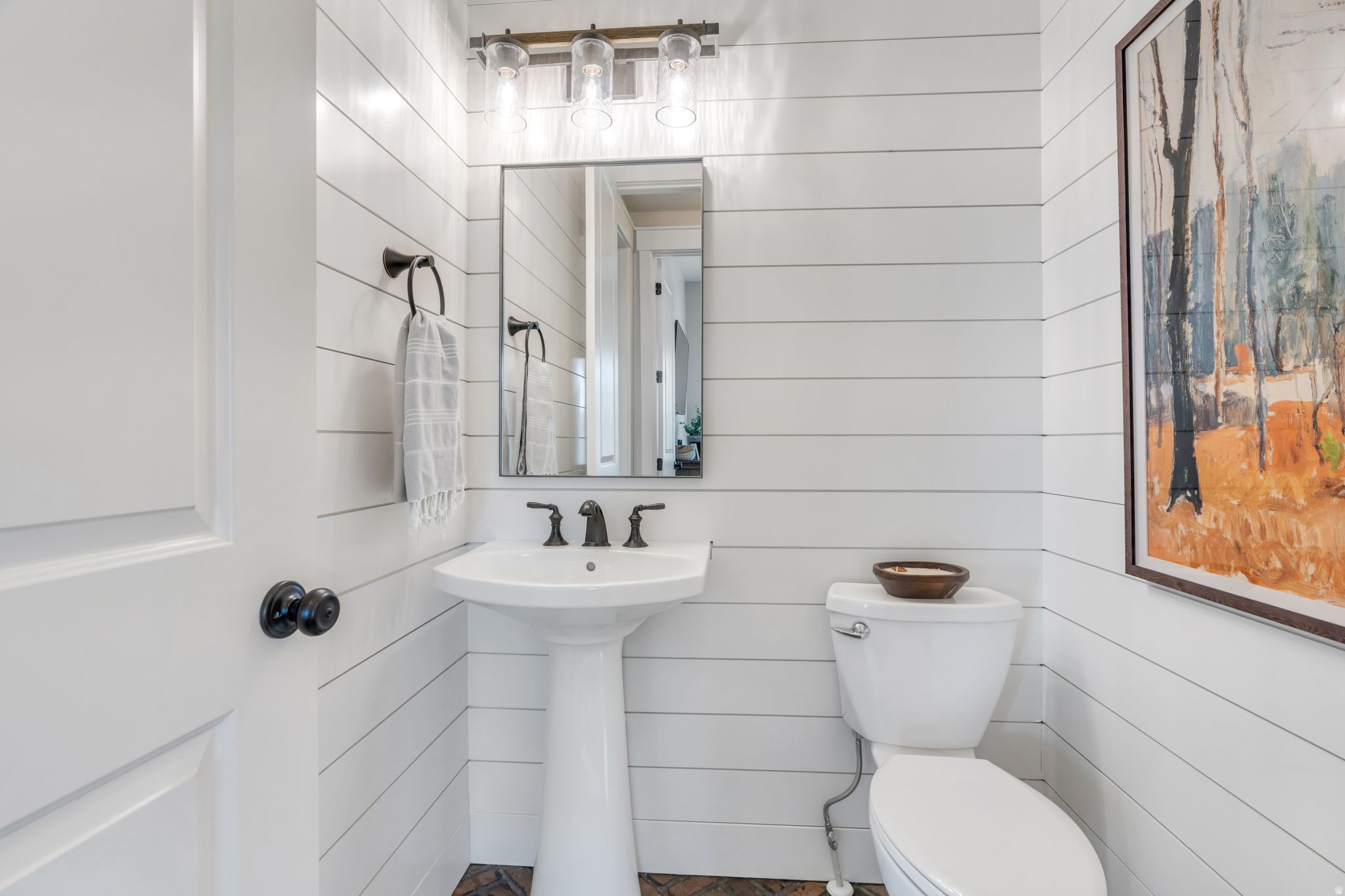 KENNECOTT - Residential