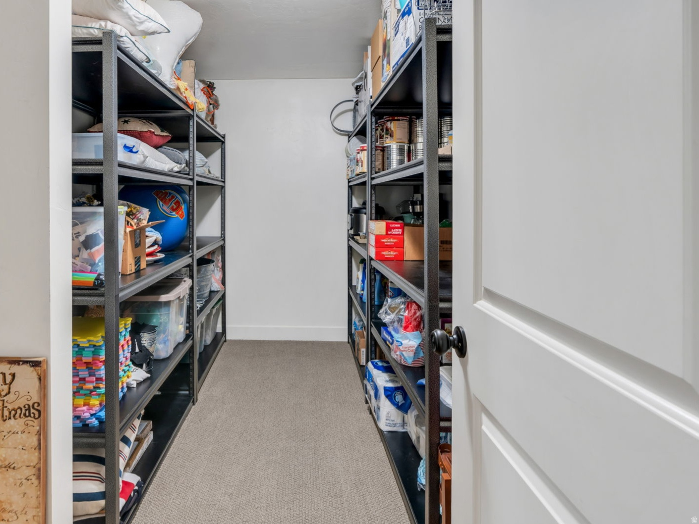 KENNECOTT - Residential