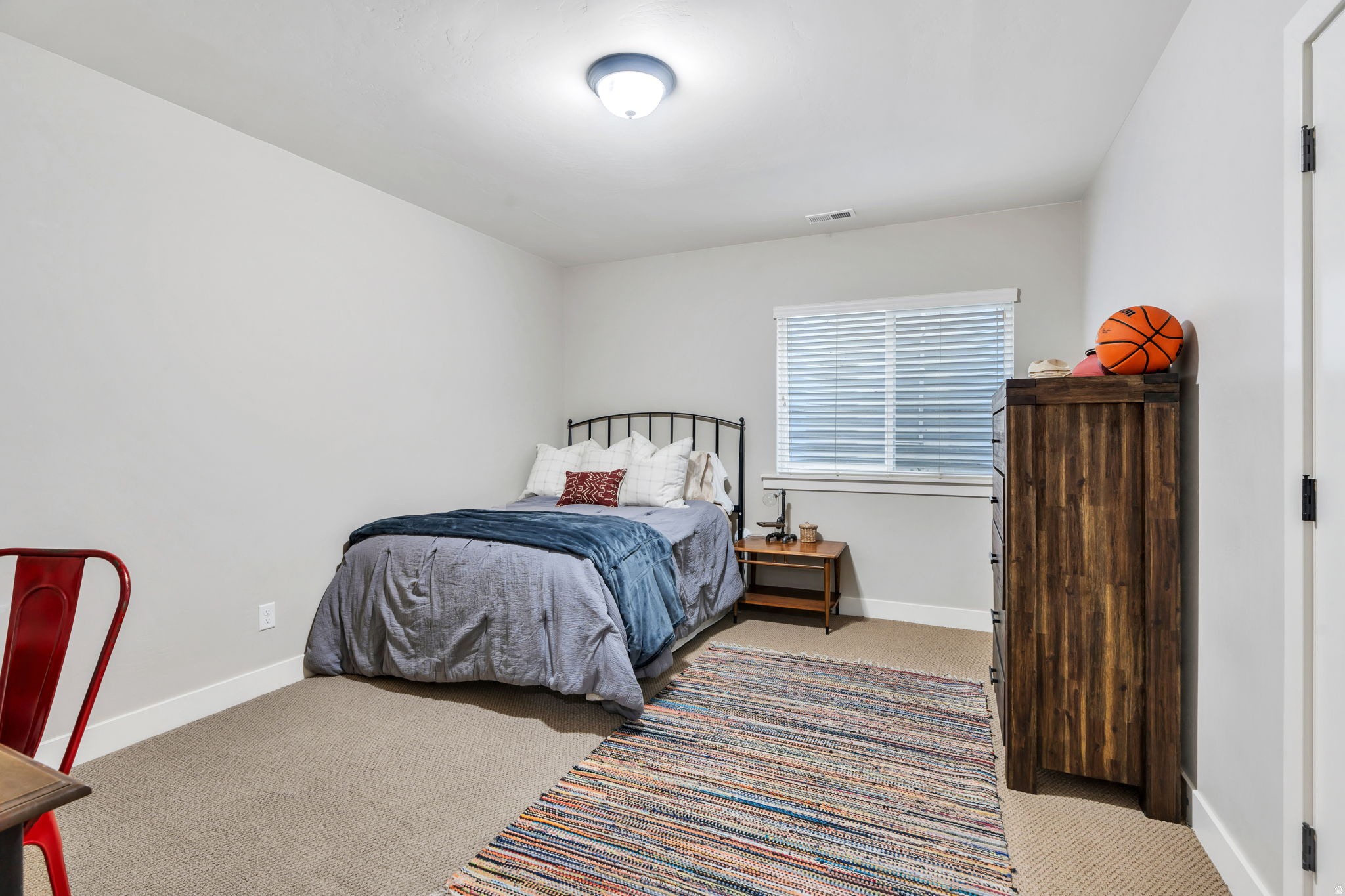 KENNECOTT - Residential