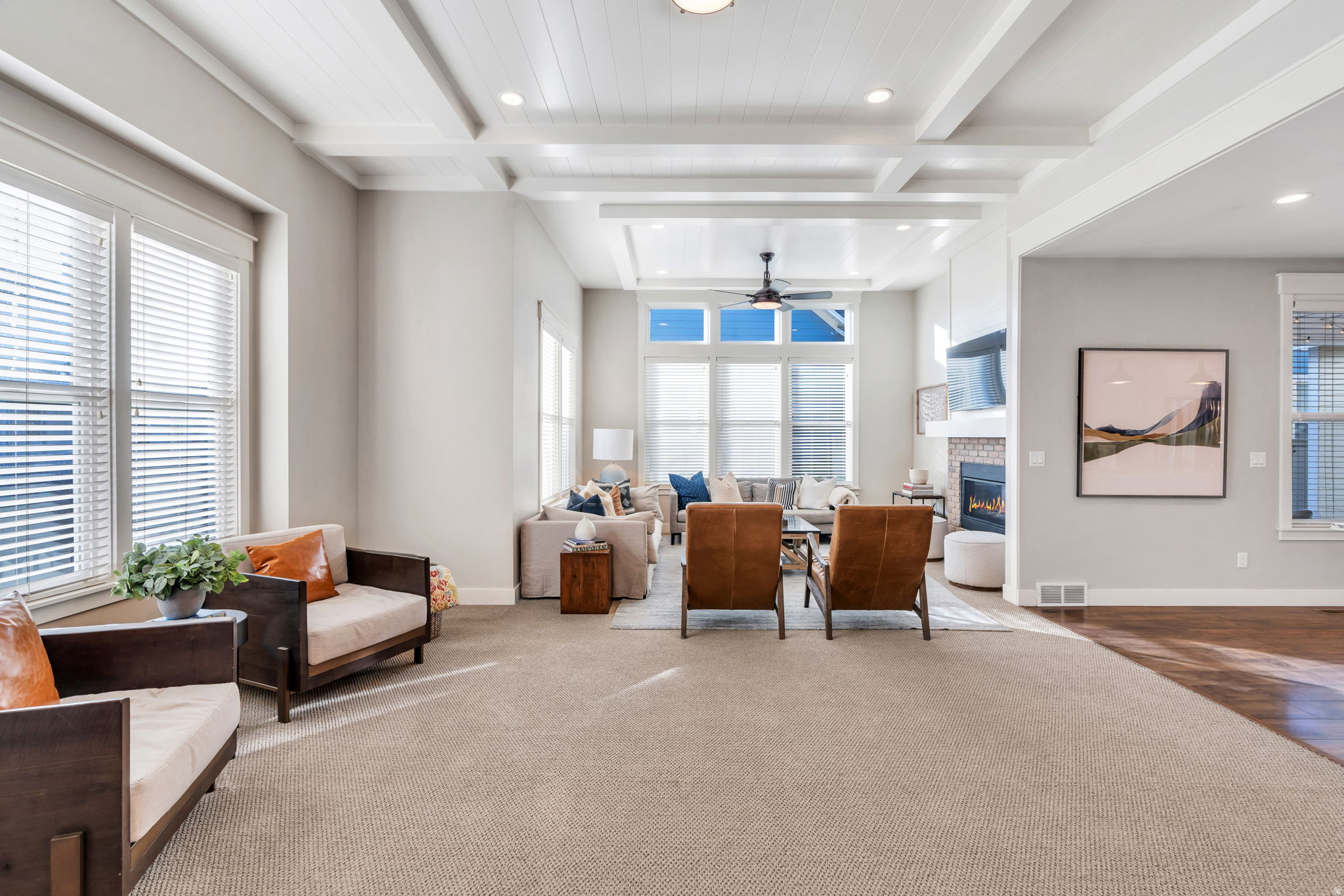 KENNECOTT - Residential