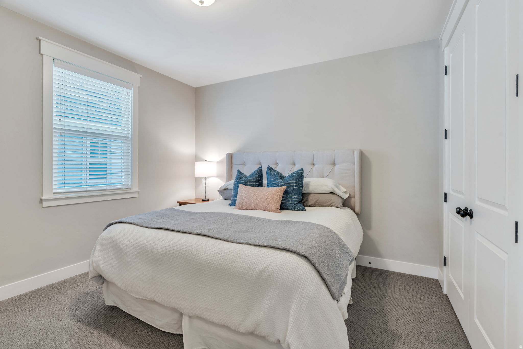 KENNECOTT - Residential