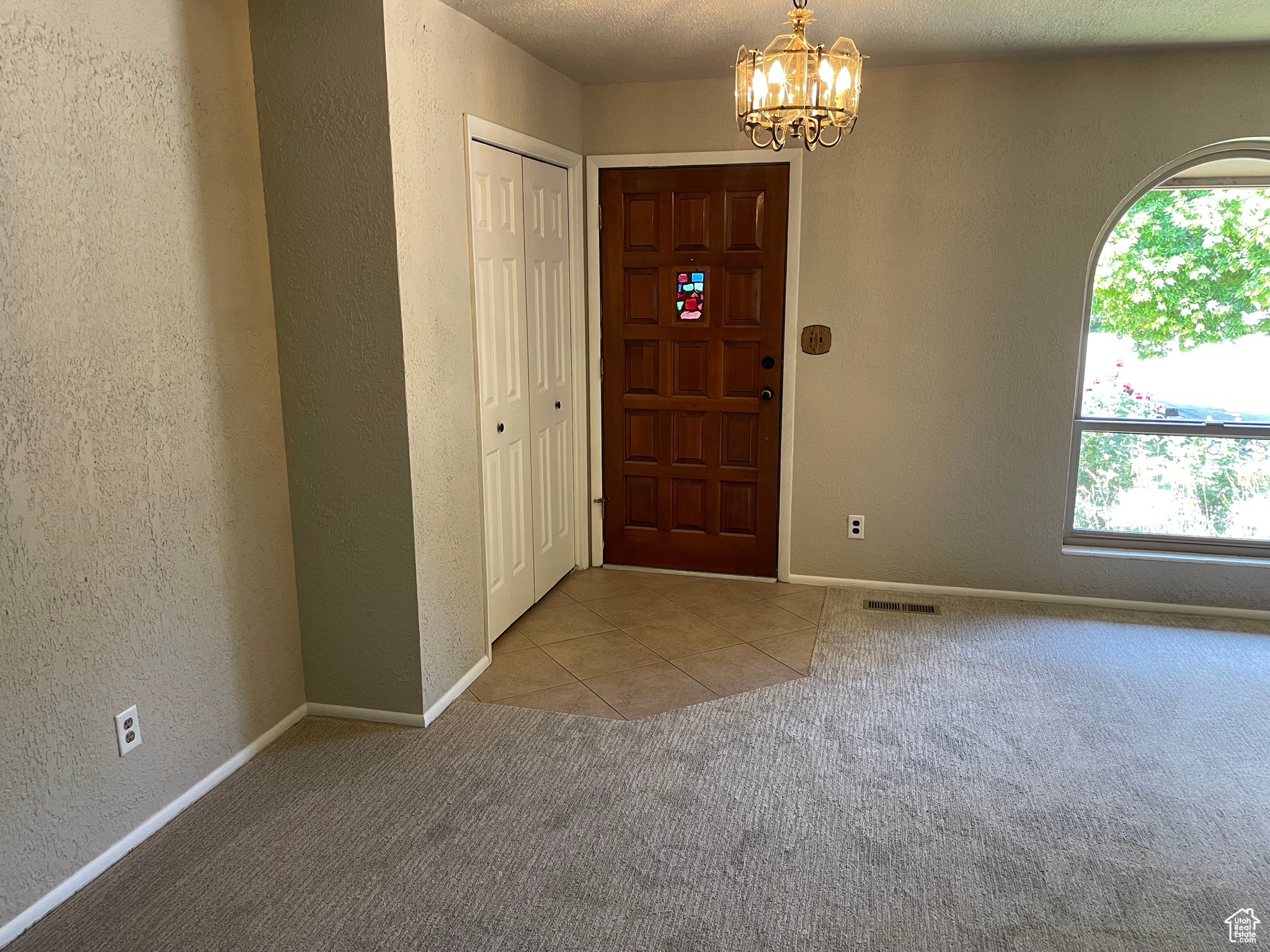 270 S 200, Wellsville, Utah image 22