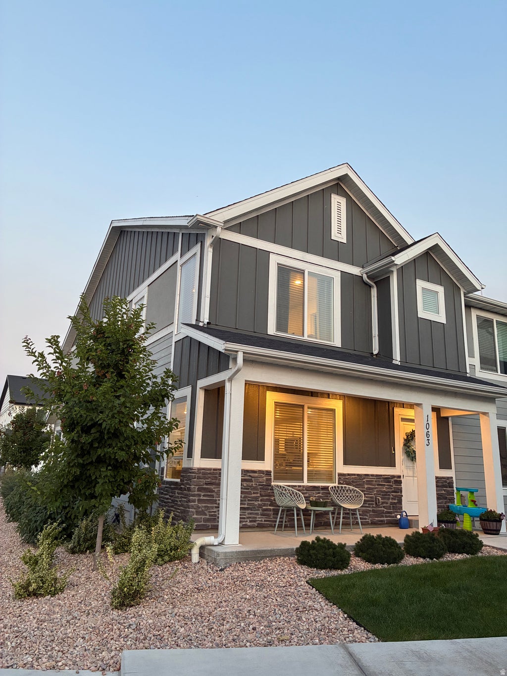 Photo of 673 W 1920 S #1063, Provo, UT 84601 (MLS # 2171324)