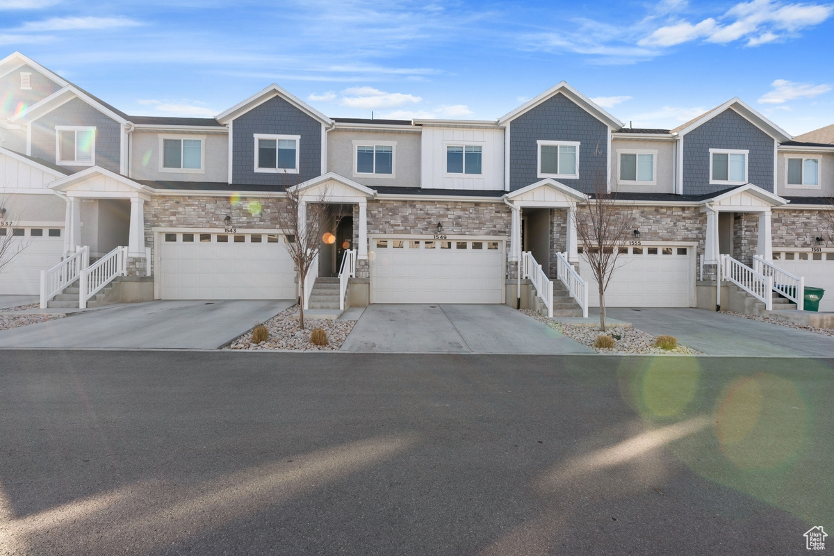 1549 N 3890 #2010, Lehi, Utah image 1