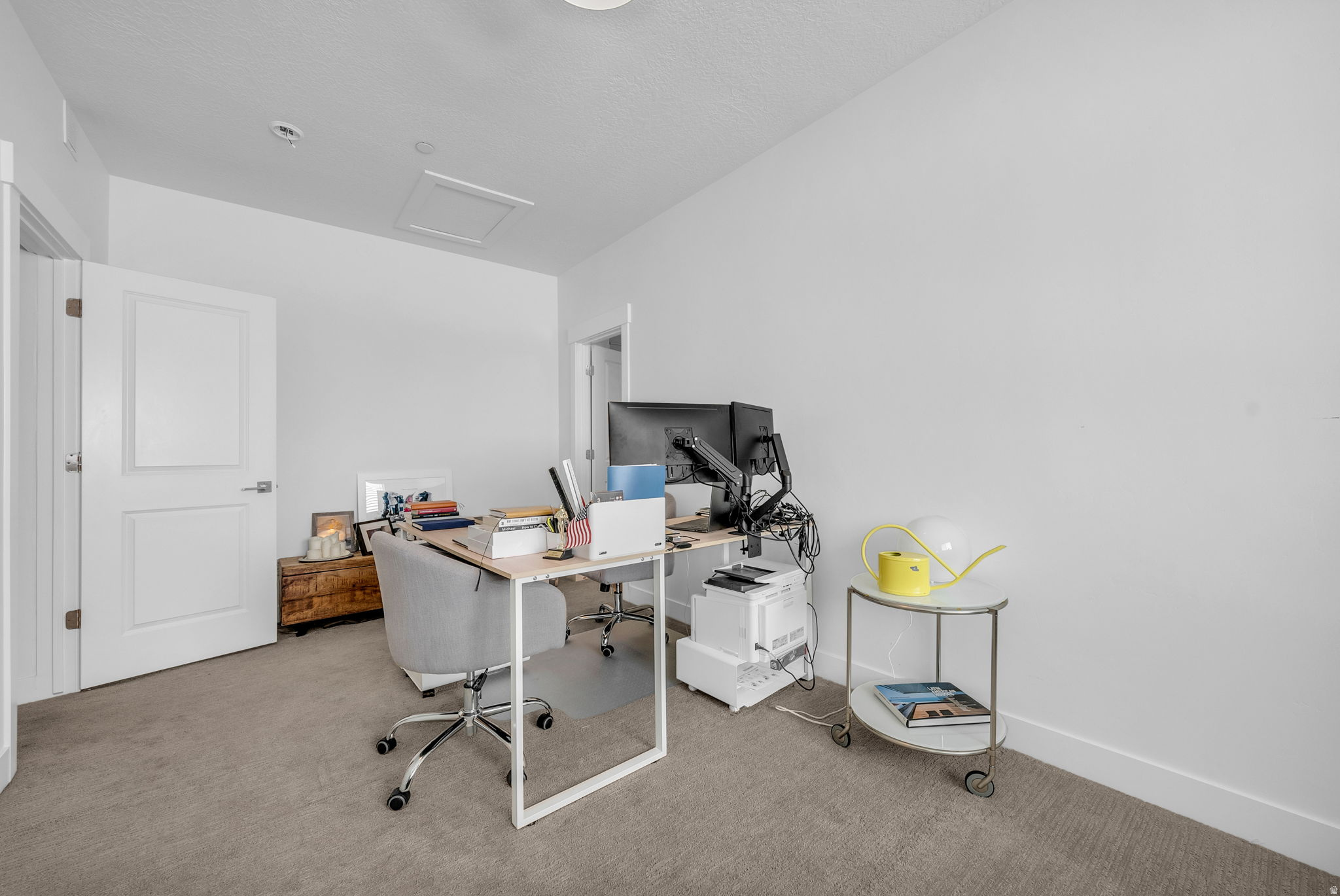 QUARRY SPRINGS AT PINEBROOK CONDO - Residential