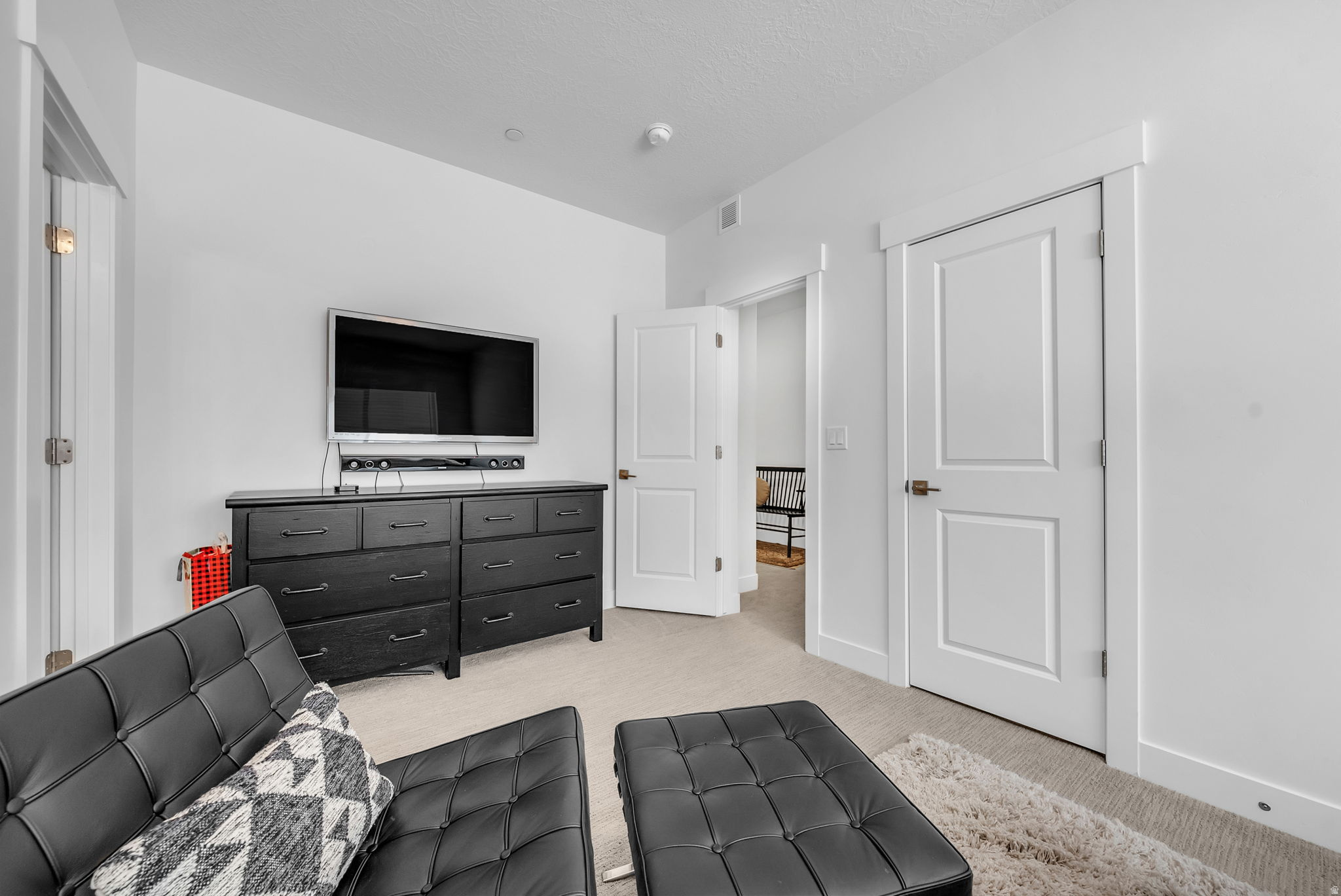 QUARRY SPRINGS AT PINEBROOK CONDO - Residential