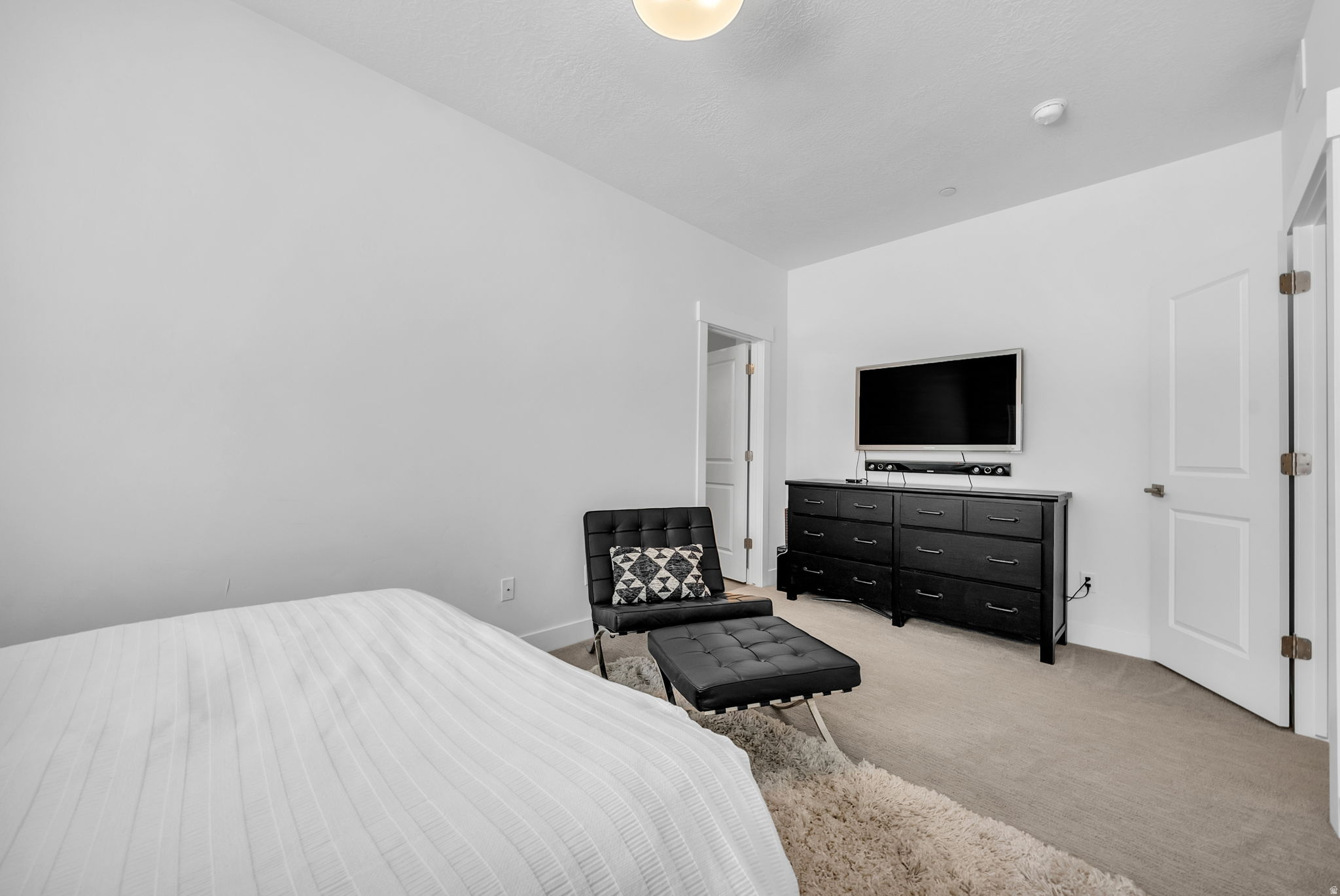 QUARRY SPRINGS AT PINEBROOK CONDO - Residential