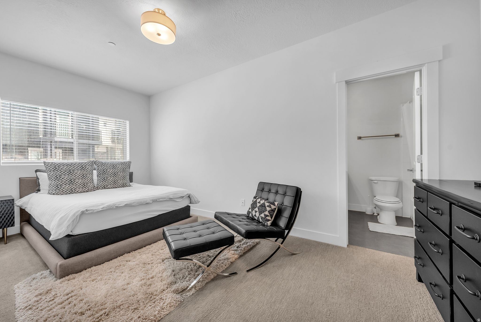 QUARRY SPRINGS AT PINEBROOK CONDO - Residential