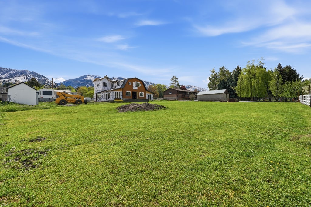 Photo of 441 S 100 W, Providence, UT 84332 (MLS # 2181666)