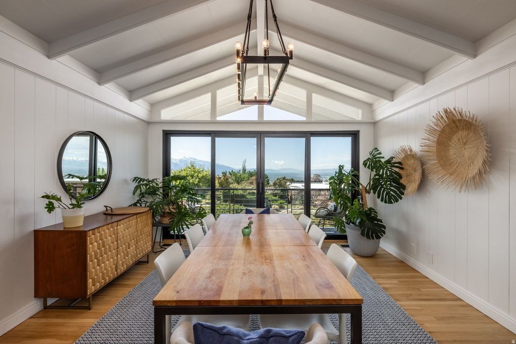 Photo of 681 E 16TH AVE, Salt Lake City, UT 84103 (MLS # 2155274)
