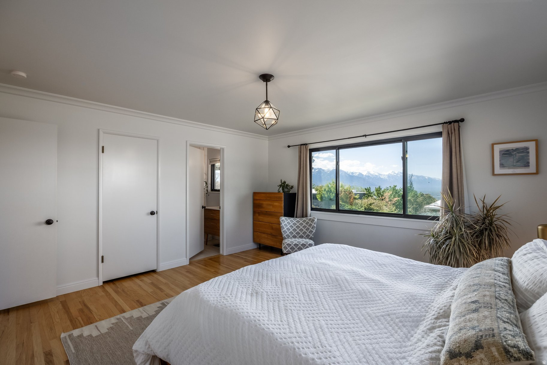 AVENUES - Residential