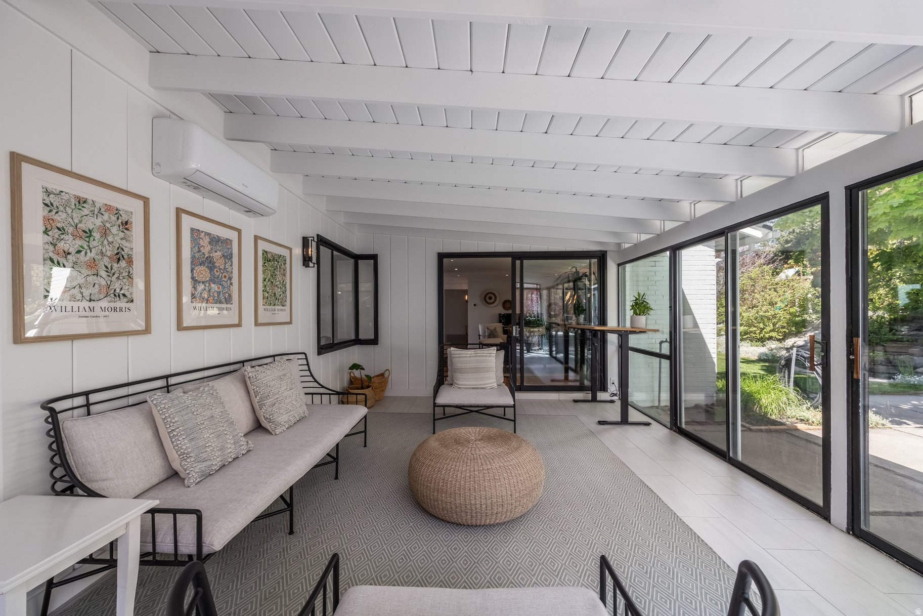 AVENUES - Residential
