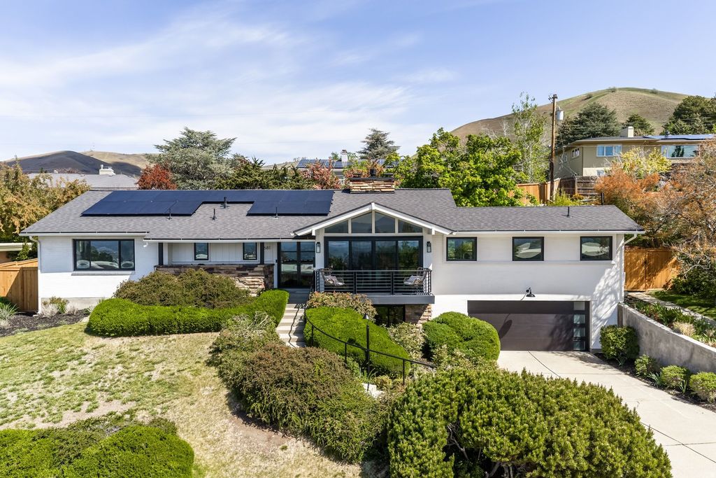 Photo of 681 E 16TH AVE, Salt Lake City, UT 84103 (MLS # 2155274)