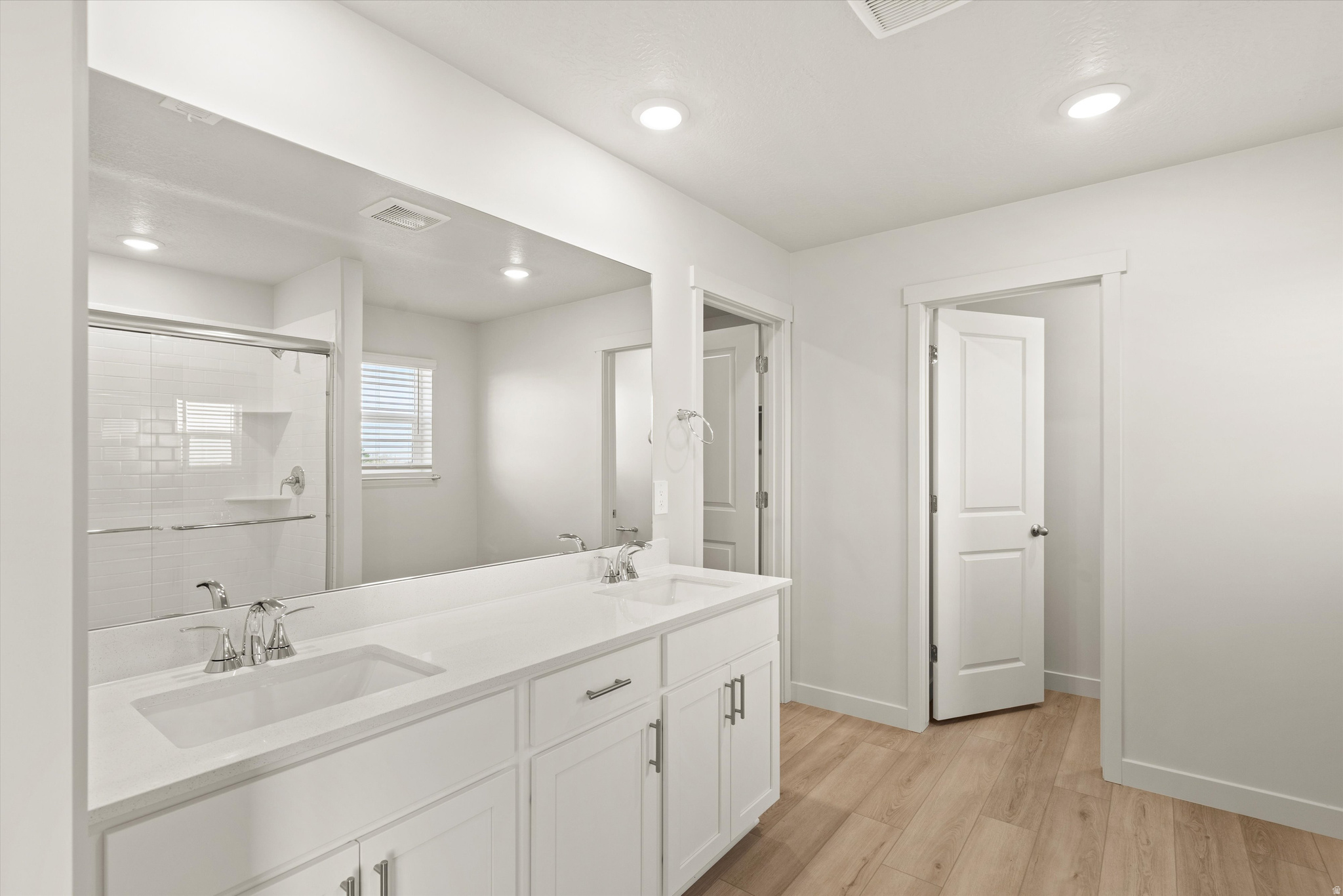 STRATTON ACRES - Residential