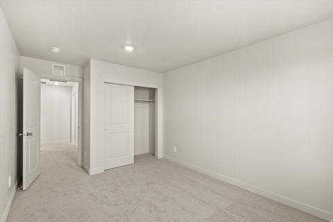 Tiny photo for 868 N 260 St E #204, Santaquin, UT 84655 (MLS # 2146061)