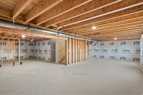 Tiny photo for 868 N 260 St E #204, Santaquin, UT 84655 (MLS # 2146061)