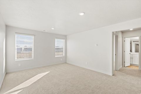 Tiny photo for 868 N 260 St E #204, Santaquin, UT 84655 (MLS # 2146061)