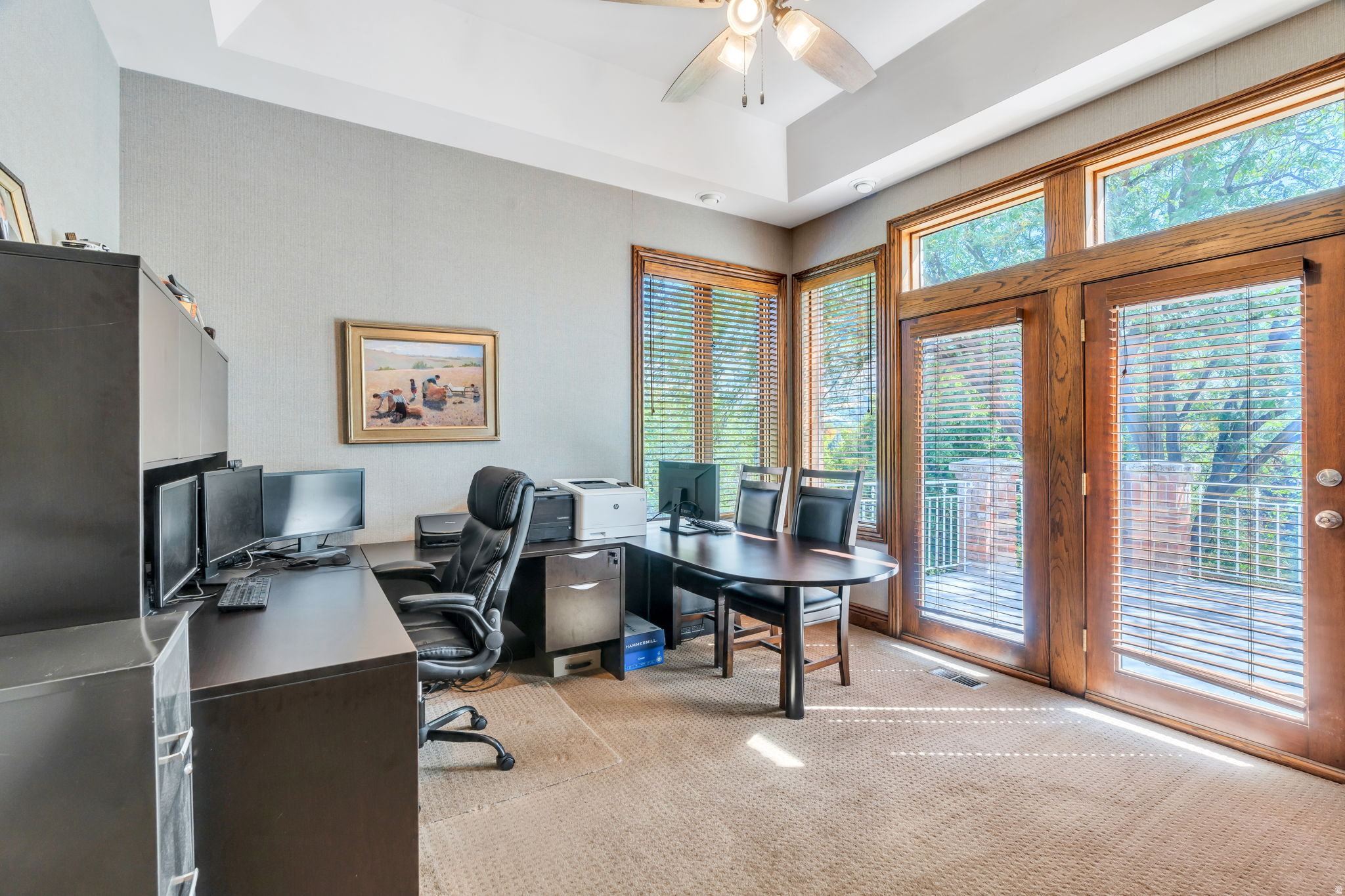 RIVER BREEZE HAVEN - Residential