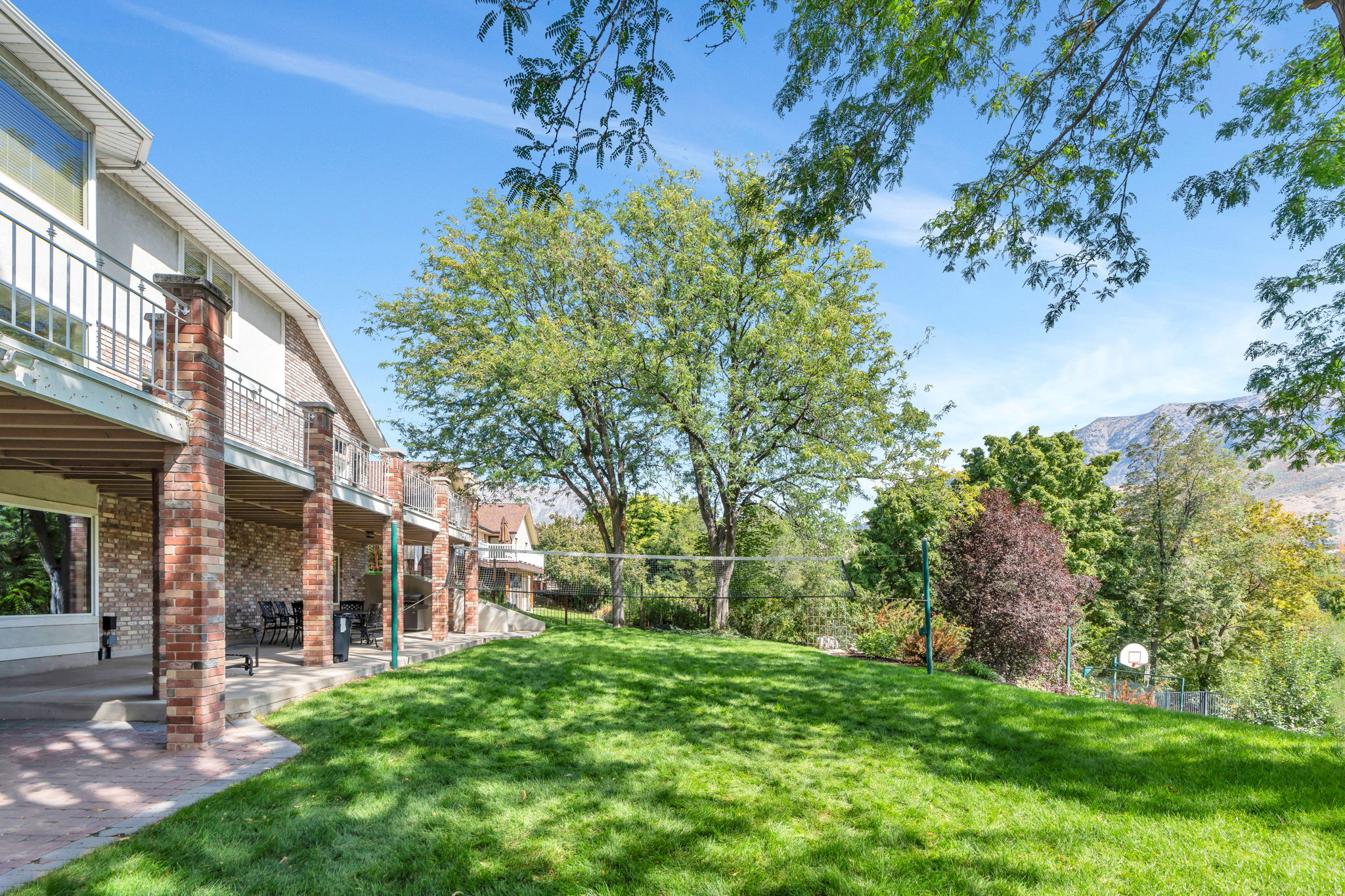 RIVER BREEZE HAVEN - Residential