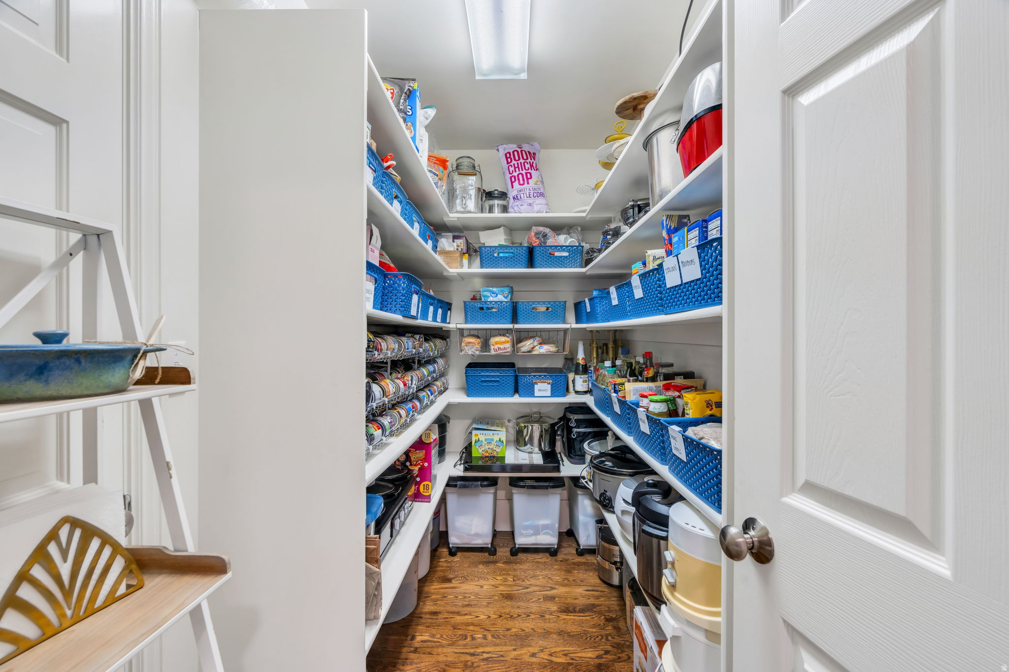 RIVER BREEZE HAVEN - Residential