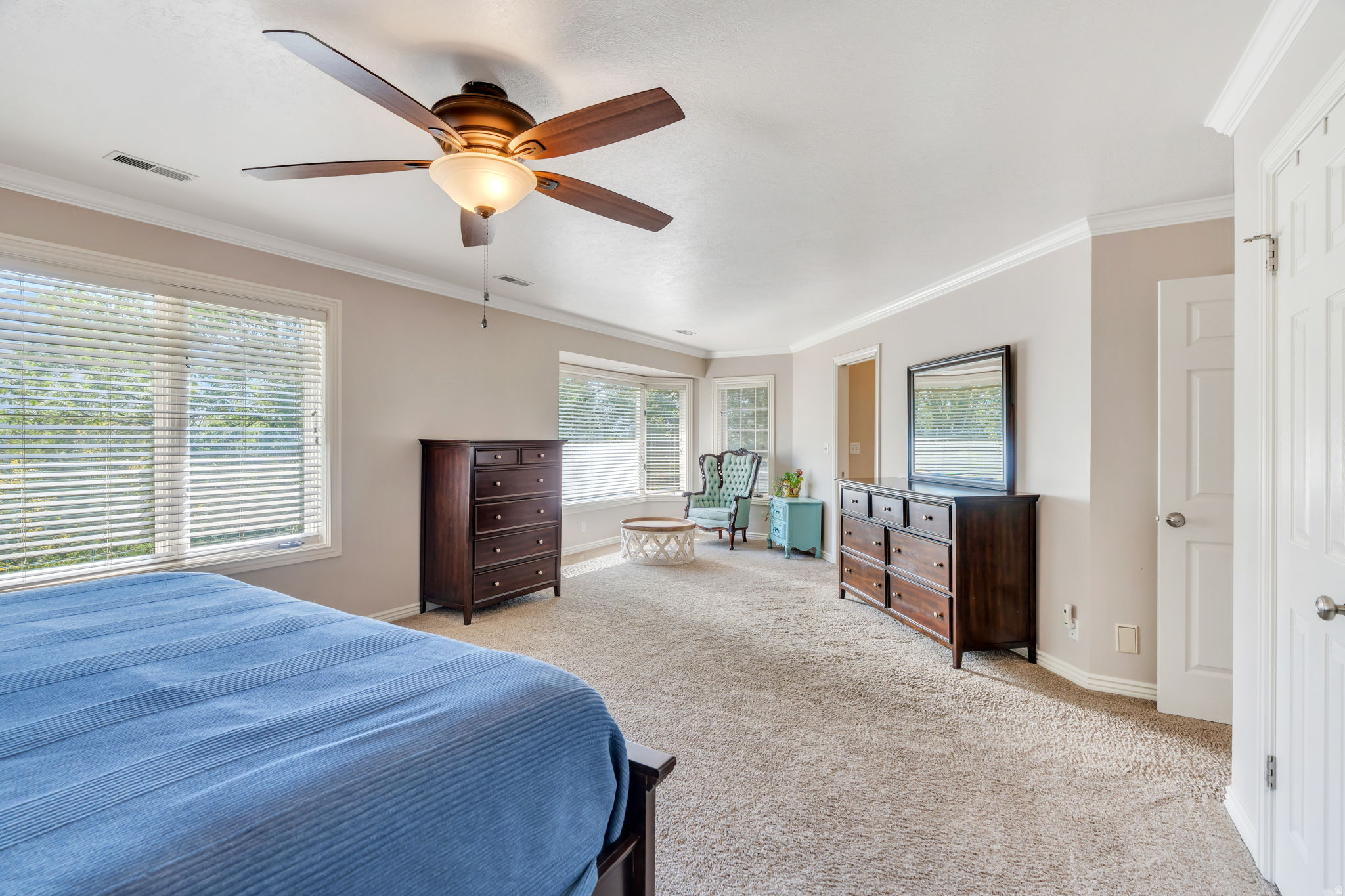 RIVER BREEZE HAVEN - Residential