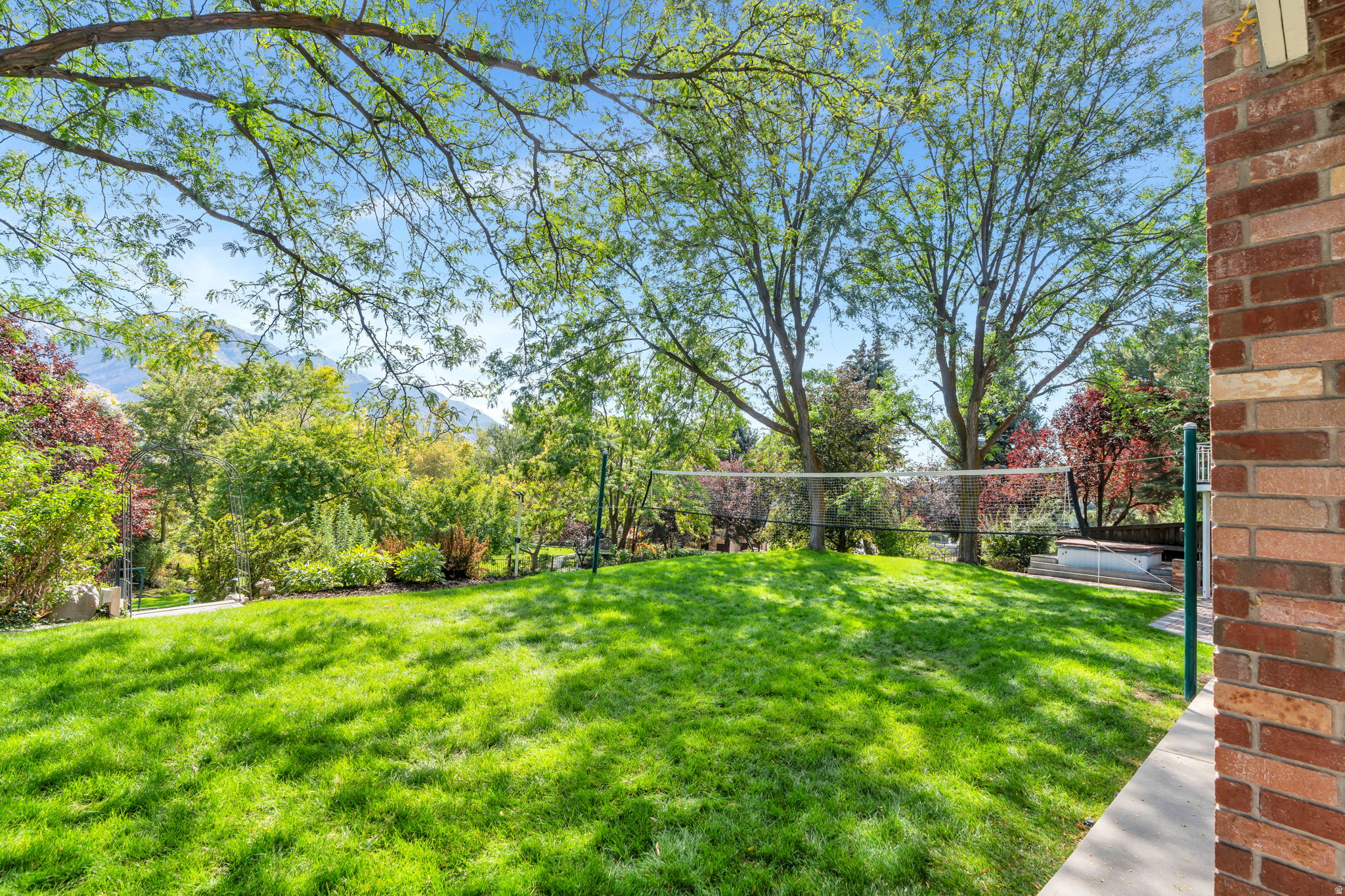 RIVER BREEZE HAVEN - Residential