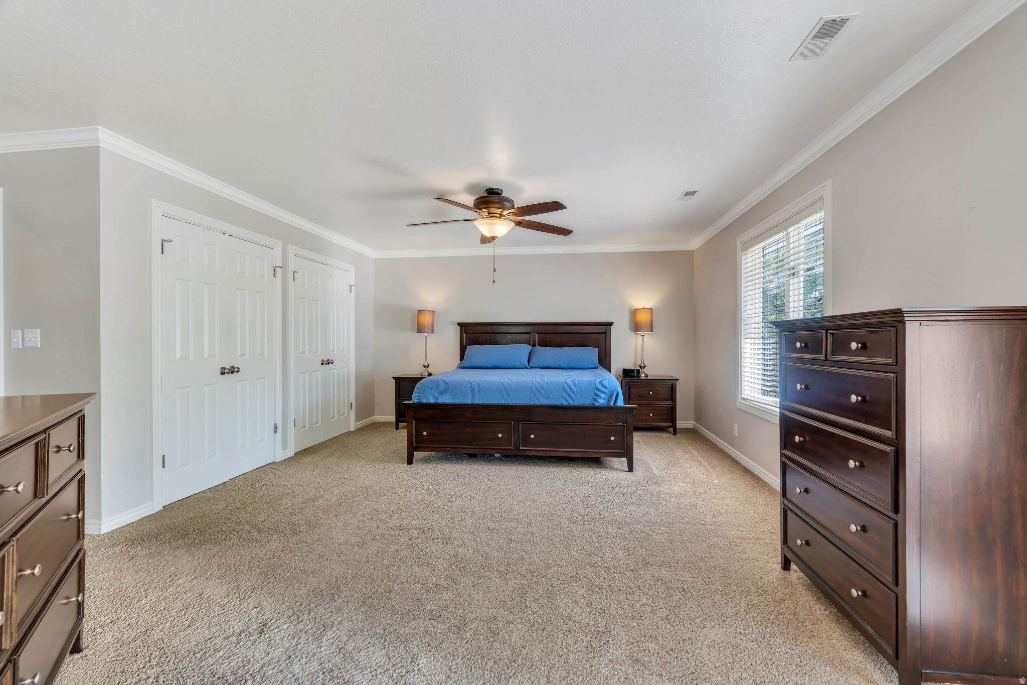 RIVER BREEZE HAVEN - Residential