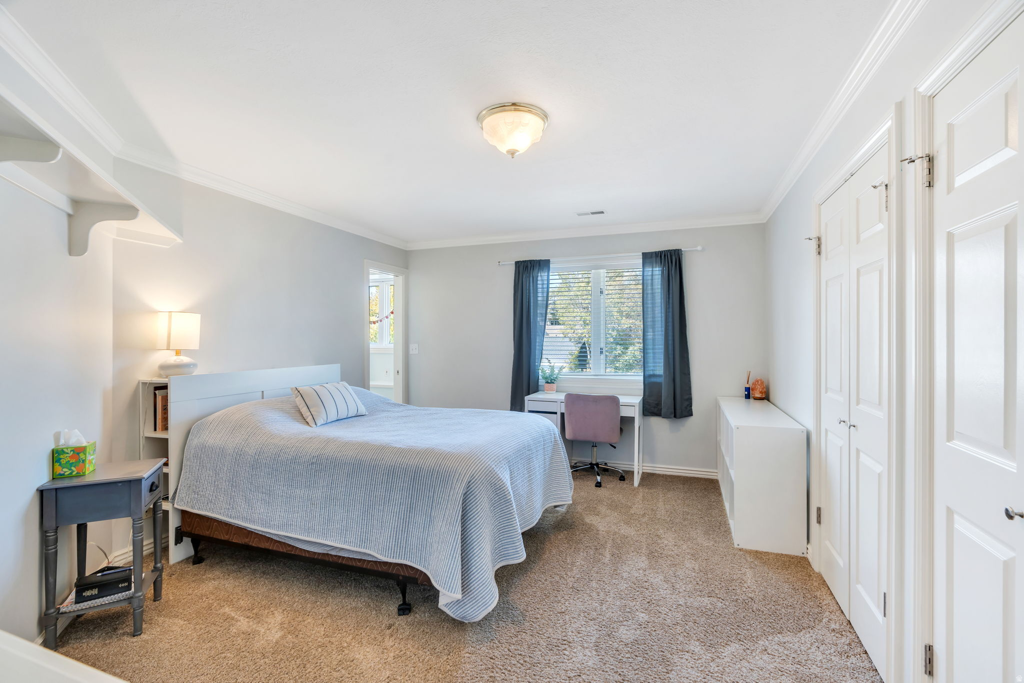 RIVER BREEZE HAVEN - Residential