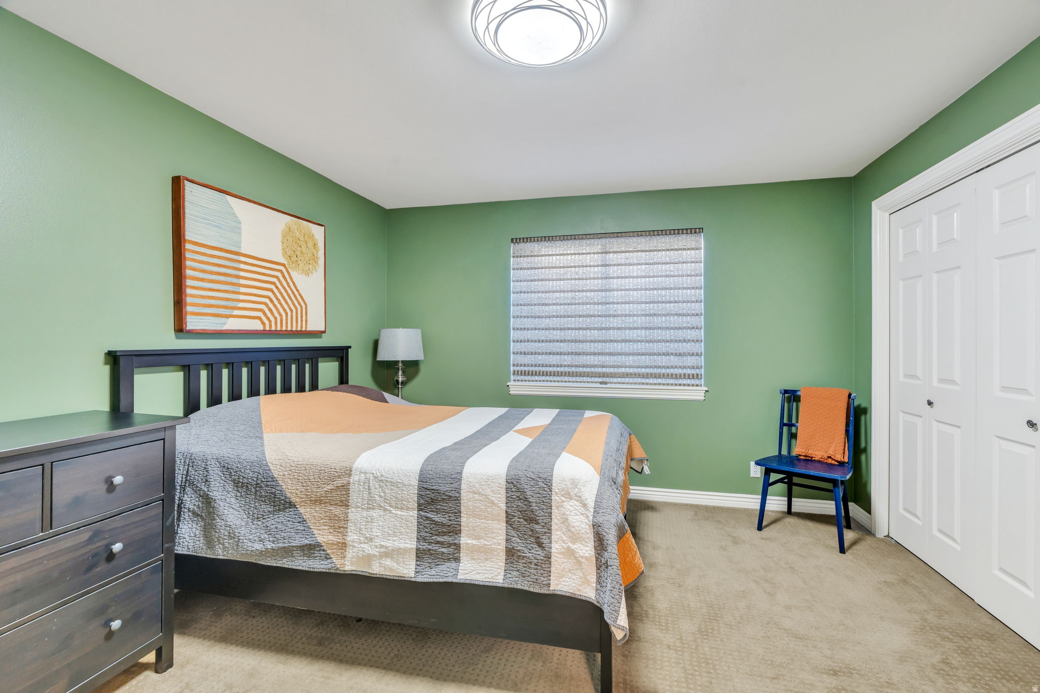 RIVER BREEZE HAVEN - Residential