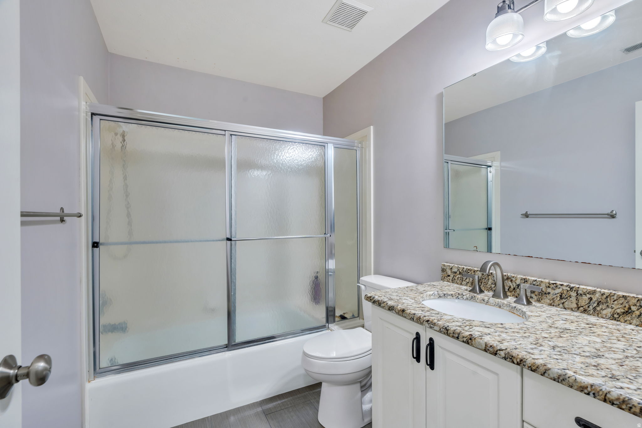 RIVER BREEZE HAVEN - Residential