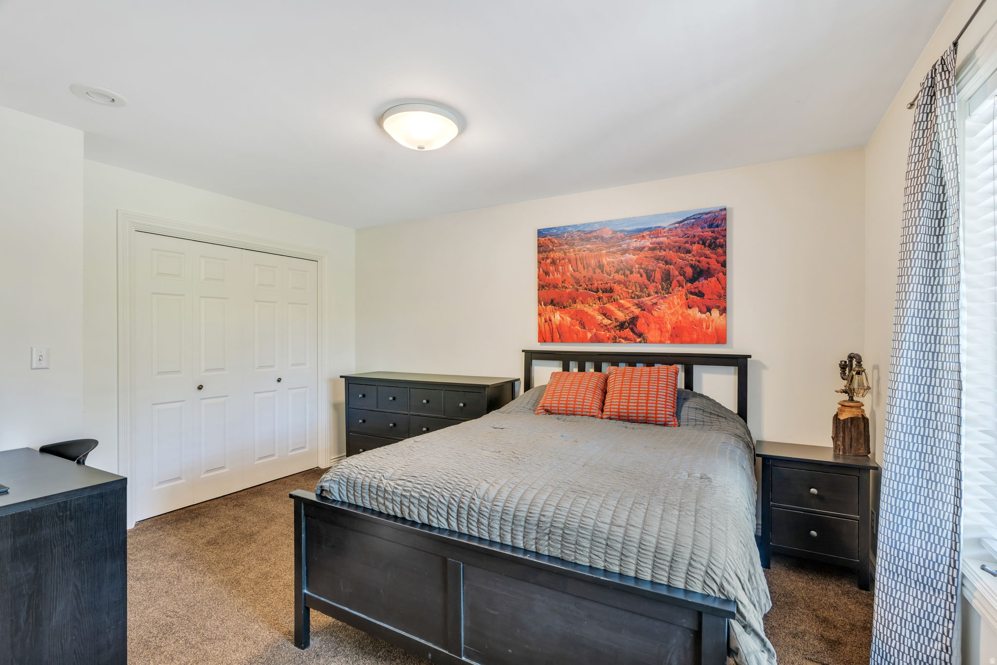 RIVER BREEZE HAVEN - Residential