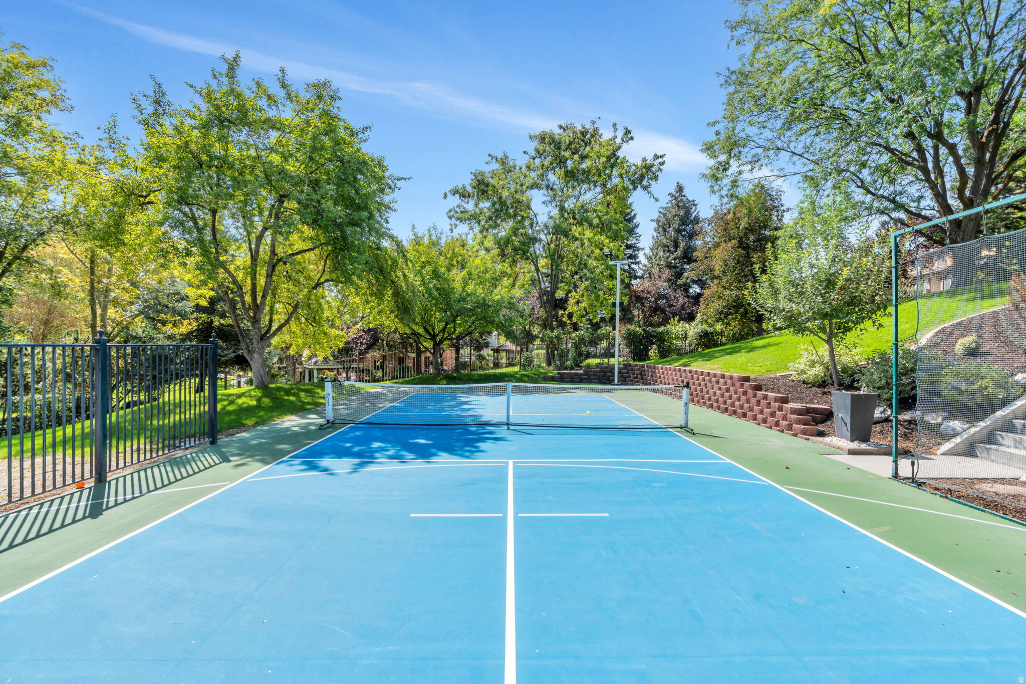 RIVER BREEZE HAVEN - Residential