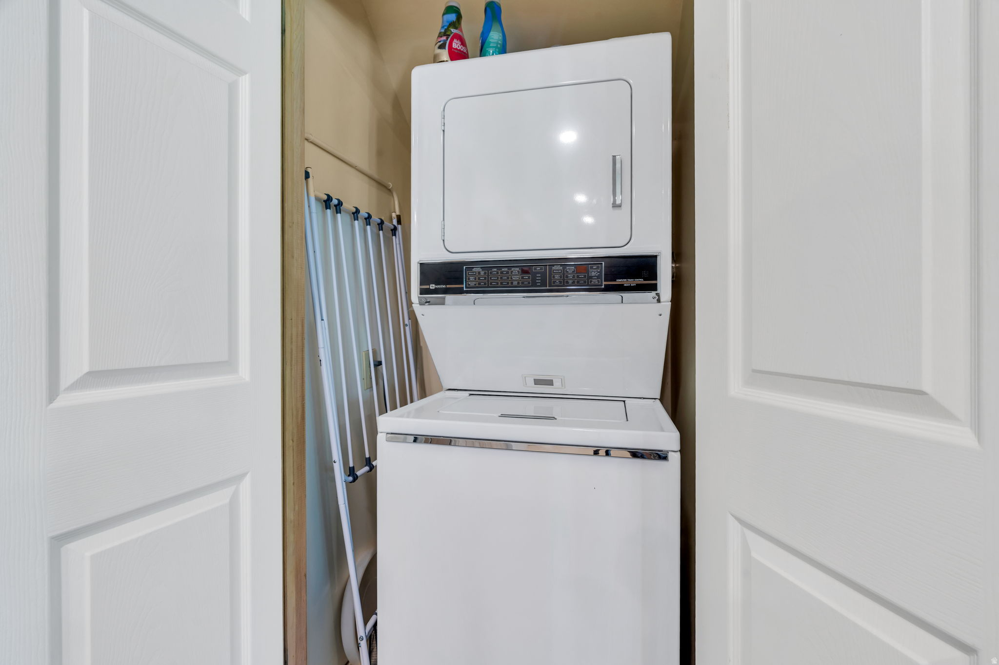 RIVER BREEZE HAVEN - Residential