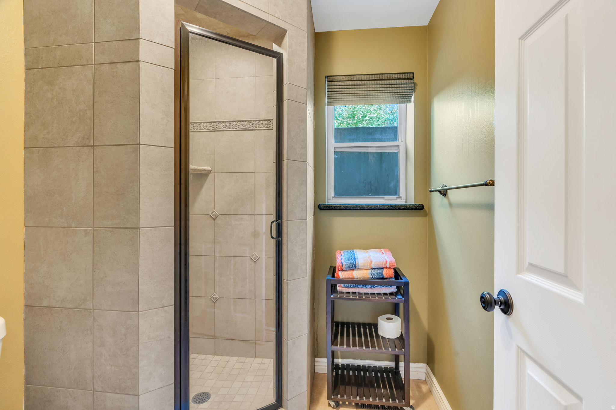 RIVER BREEZE HAVEN - Residential