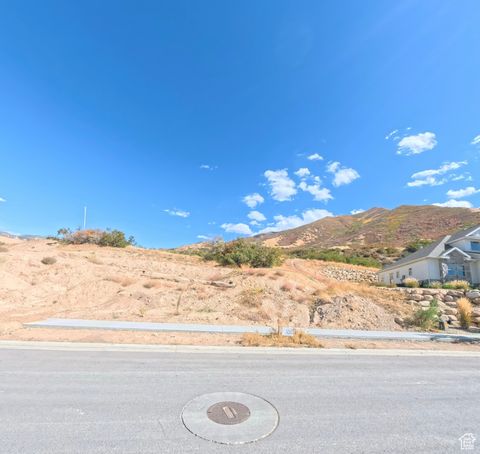 Tiny photo for 3631 S MAPLETON ESTATES DR #50, Mapleton, UT 84664 (MLS # 2061146)