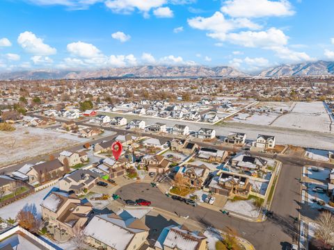 Tiny photo for 154 N 875 W, Clearfield, UT 84015 (MLS # 2125495)