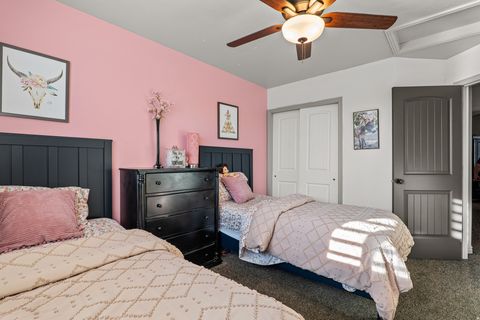 Tiny photo for 154 N 875 W, Clearfield, UT 84015 (MLS # 2125495)