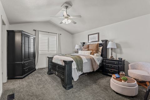 Tiny photo for 154 N 875 W, Clearfield, UT 84015 (MLS # 2125495)