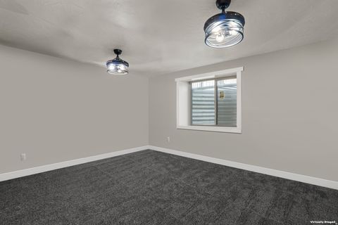 Tiny photo for 154 N 875 W, Clearfield, UT 84015 (MLS # 2125495)