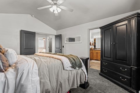 Tiny photo for 154 N 875 W, Clearfield, UT 84015 (MLS # 2125495)