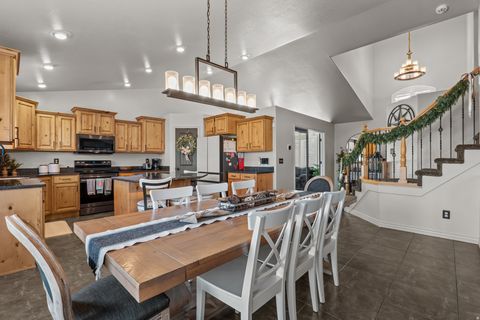 Tiny photo for 154 N 875 W, Clearfield, UT 84015 (MLS # 2125495)