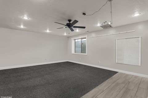 Tiny photo for 154 N 875 W, Clearfield, UT 84015 (MLS # 2125495)