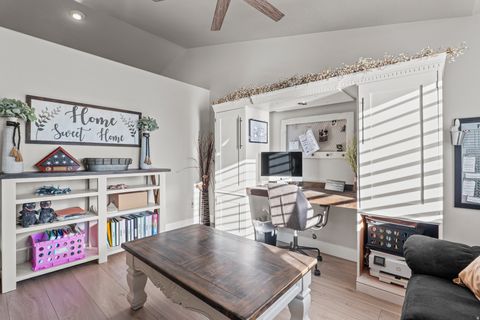 Tiny photo for 154 N 875 W, Clearfield, UT 84015 (MLS # 2125495)