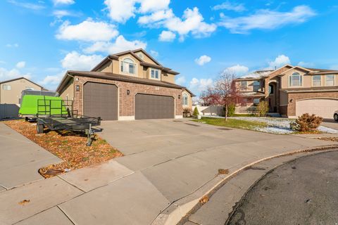 Tiny photo for 154 N 875 W, Clearfield, UT 84015 (MLS # 2125495)