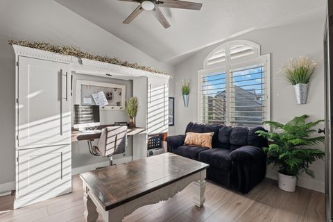 Tiny photo for 154 N 875 W, Clearfield, UT 84015 (MLS # 2125495)