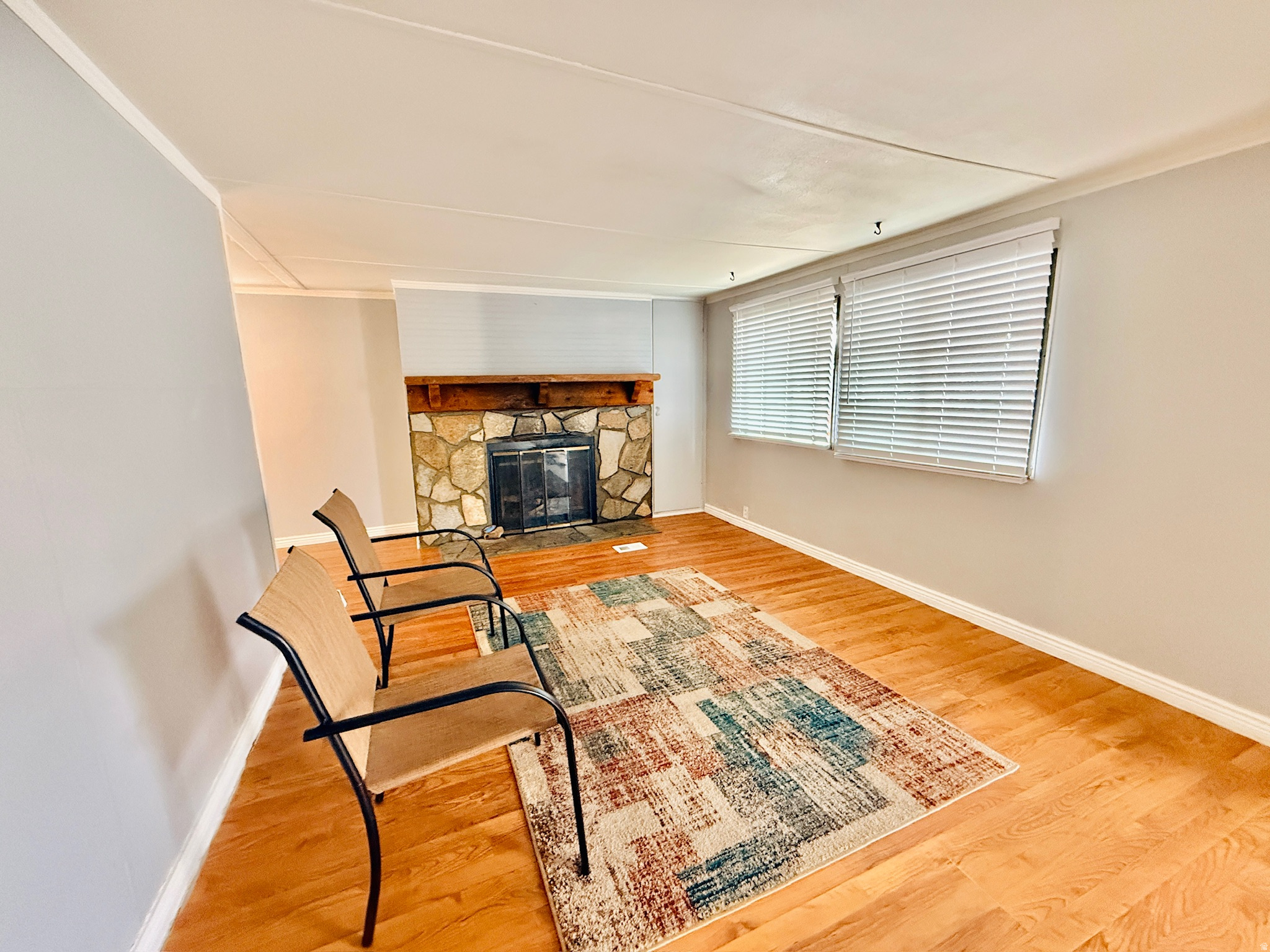 WILLOW CREEK ESTATES - Residential