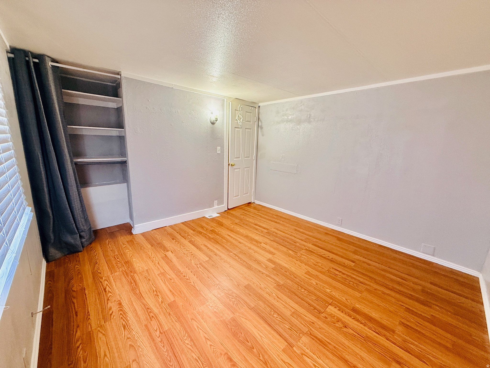 WILLOW CREEK ESTATES - Residential