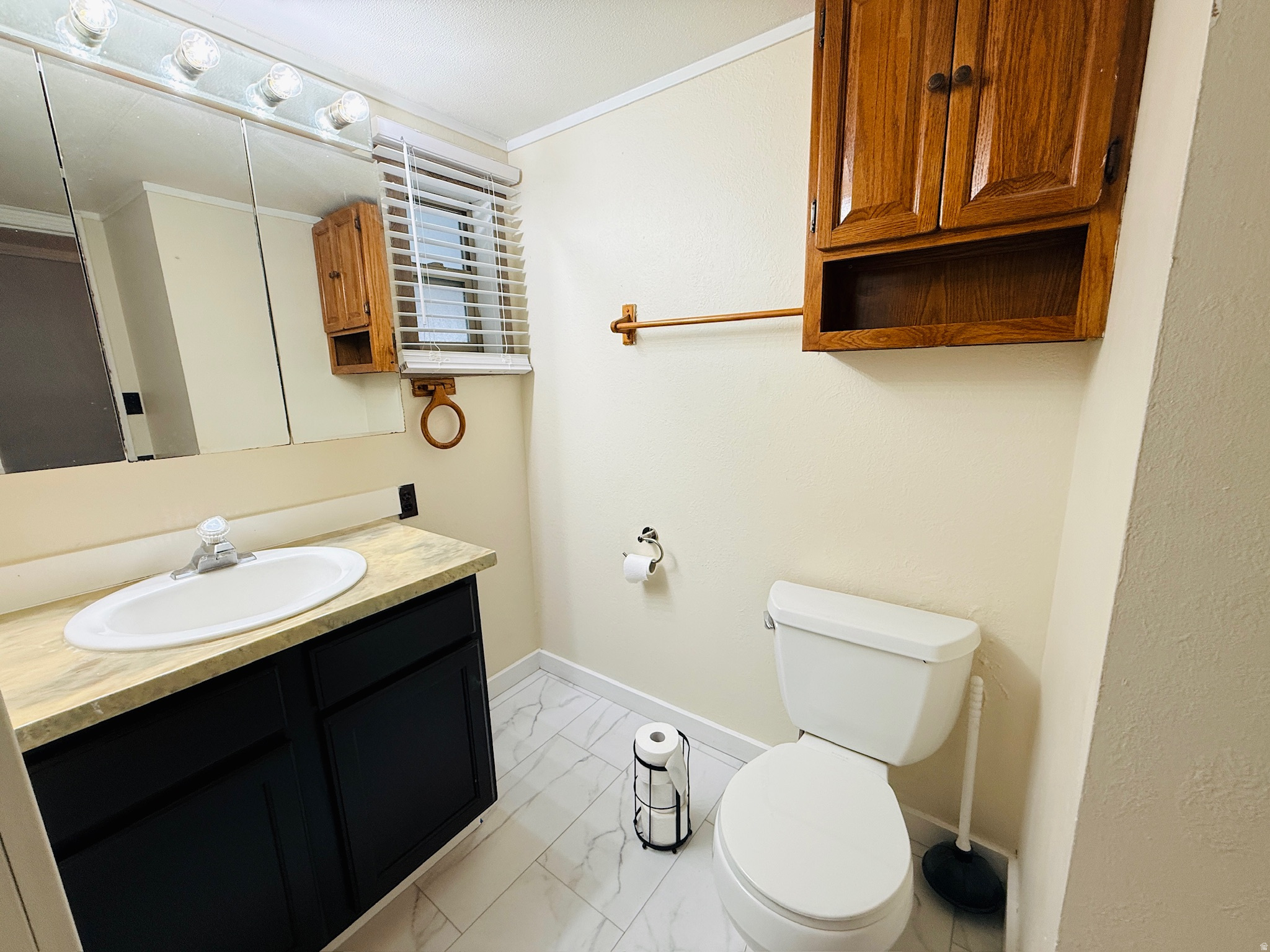 WILLOW CREEK ESTATES - Residential