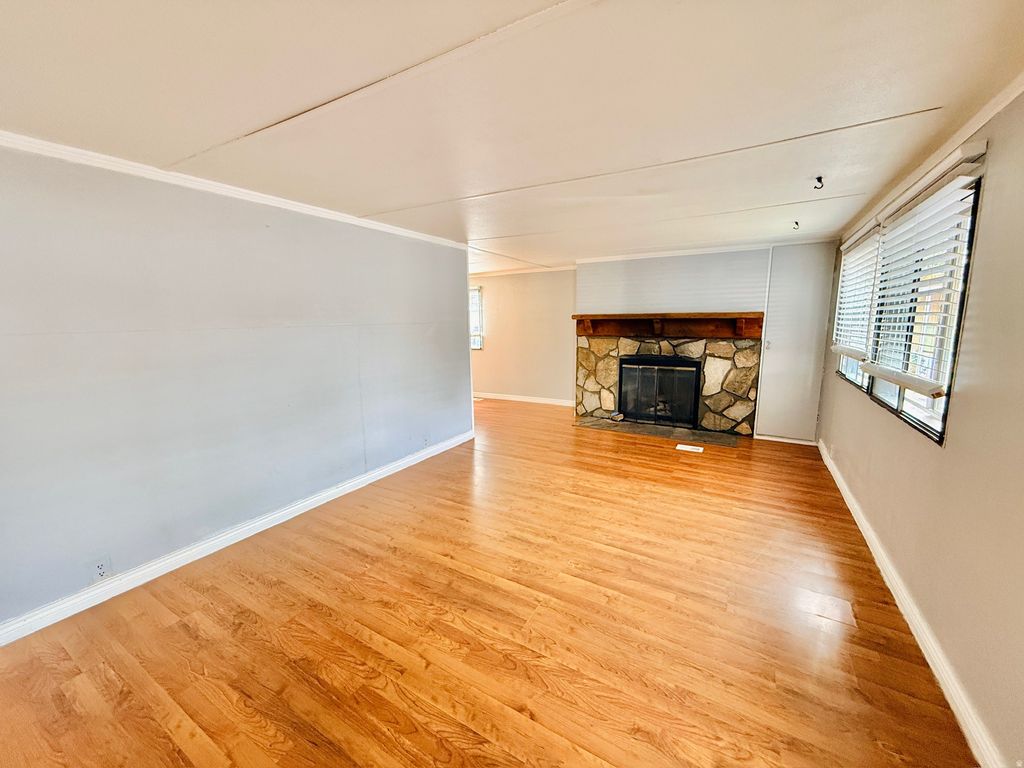 Photo of 101 S CENTURY DR. S #101, Ogden, UT 84404 (MLS # 2124006)