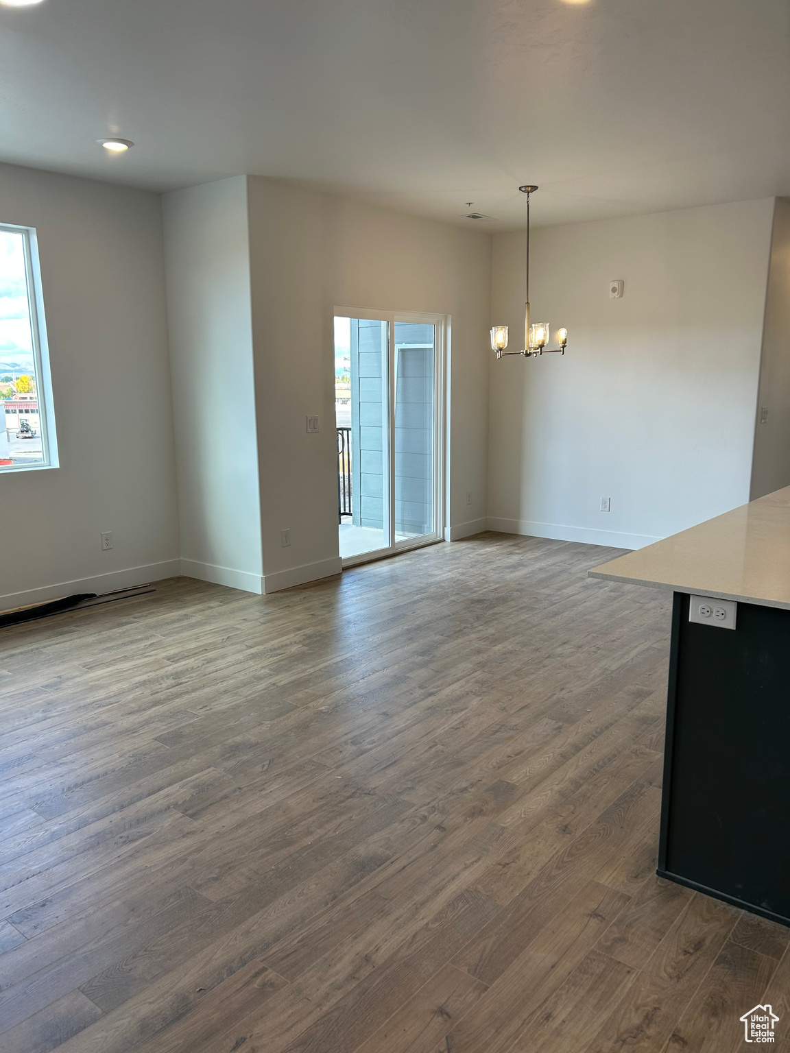 RIVER RUN - Residential